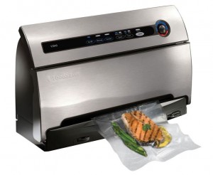 free-foodsaver-vacuum-sealing-system-giveaway