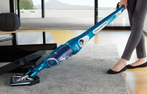 free-rowenta-extreme-stick-vacuum-giveaway