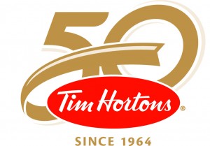 free-tim-hortons-50th-anniversary-tshirt.png