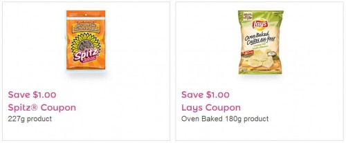 lunchmatch-coupons-lays-oven-baked-and-spitz-product