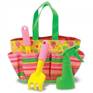 win-sunny-patch-gardening-set