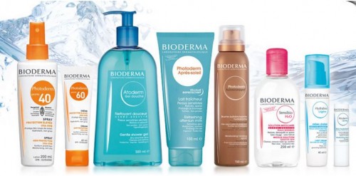 free-bioderma-gift-set-gveaway