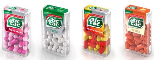 free-tic-tac-giveaway