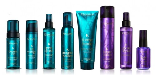 free-kerastase-product-giveaway1