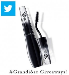 free-lancome-mascara-giveaway