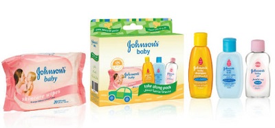 Johnsons-Baby-Take-Along-Pack-585x274