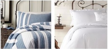 Win Jessica Simpson Evangeline Quilt Set Free Stuff Finder Canada