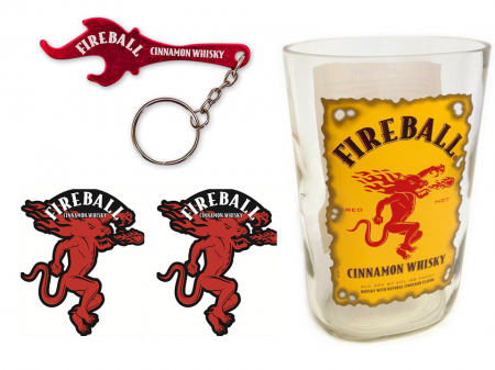 free-fireball-swag-packs