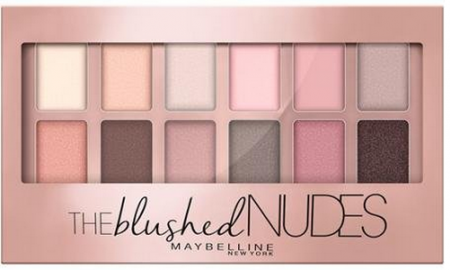 free-maybelline-blushed-nudes-palette-giveaway1