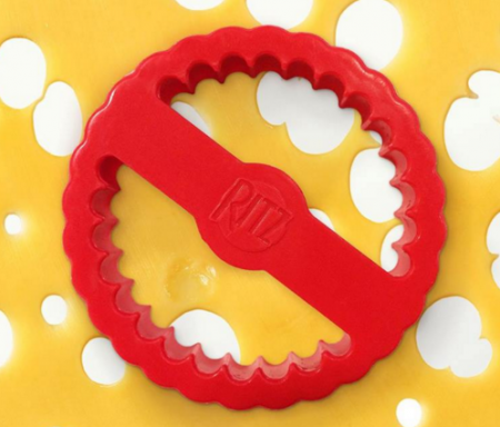 free-ritz-cracker-cutter