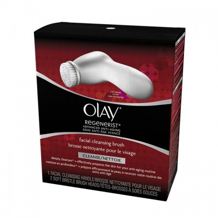 1OLAY contest