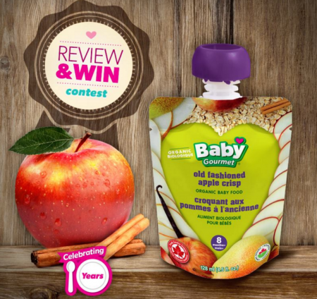 free-baby-gourmet-contest