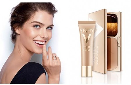 vichy-teint-giveaway-2