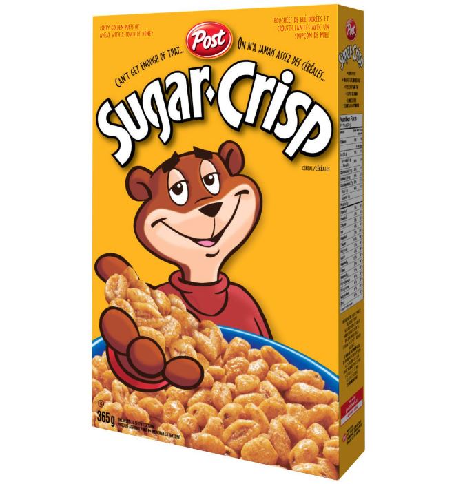 free-sugar-crisp-cereal-at-walmart-free-stuff-finder-canada