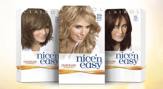 coupons-nice-easy-hair-colour-free-stuff-finder-canada