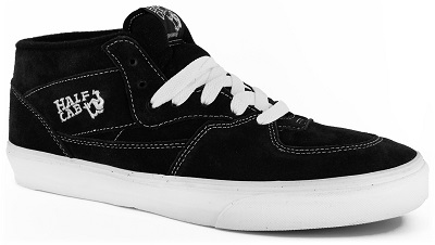 Win Free Pair Vans Shoes | Free Stuff Finder Canada