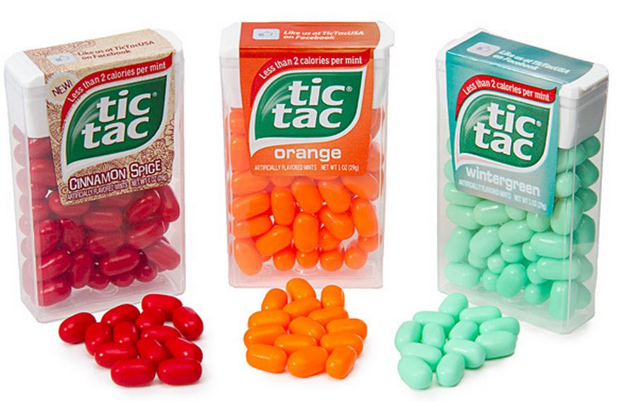 Tic. Суфы Tic tac imagine. Вкладыш в обувь Tic tac. Tic tac Orange Sweet сердце. Tic tac Extra sterke Mint..