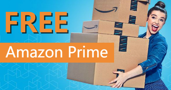 free-amazon-prime-for-students-6-months-free-free-stuff-finder-canada