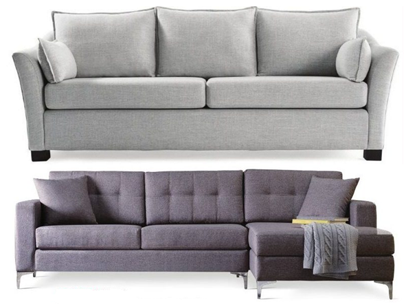 home outfitters sofa bed