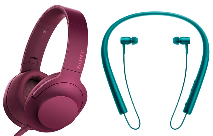 *HOT* Up to 50% Off Sony Headphones | Free Stuff Finder Canada