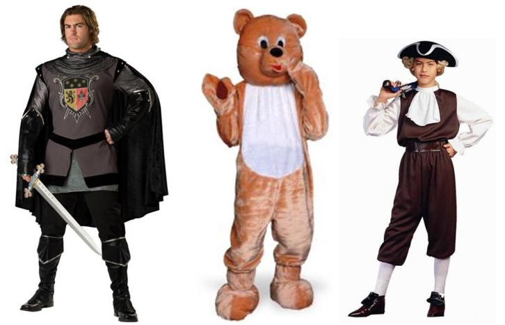 HOT Up To 15 Off On Halloween Costumes FREE Shipping Free Stuff   Halloween Costume Walmart Deal 